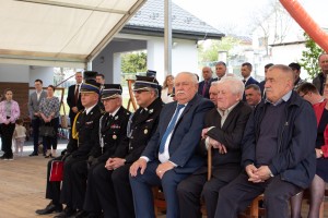 07.05.2022 Parkosz (572).jpg